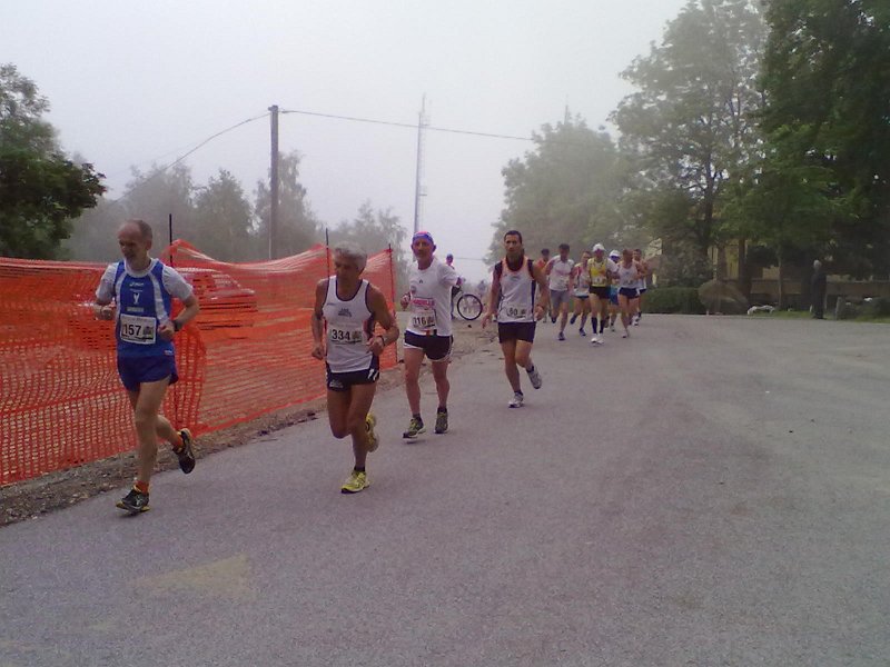 graglioropa262012 240.jpg